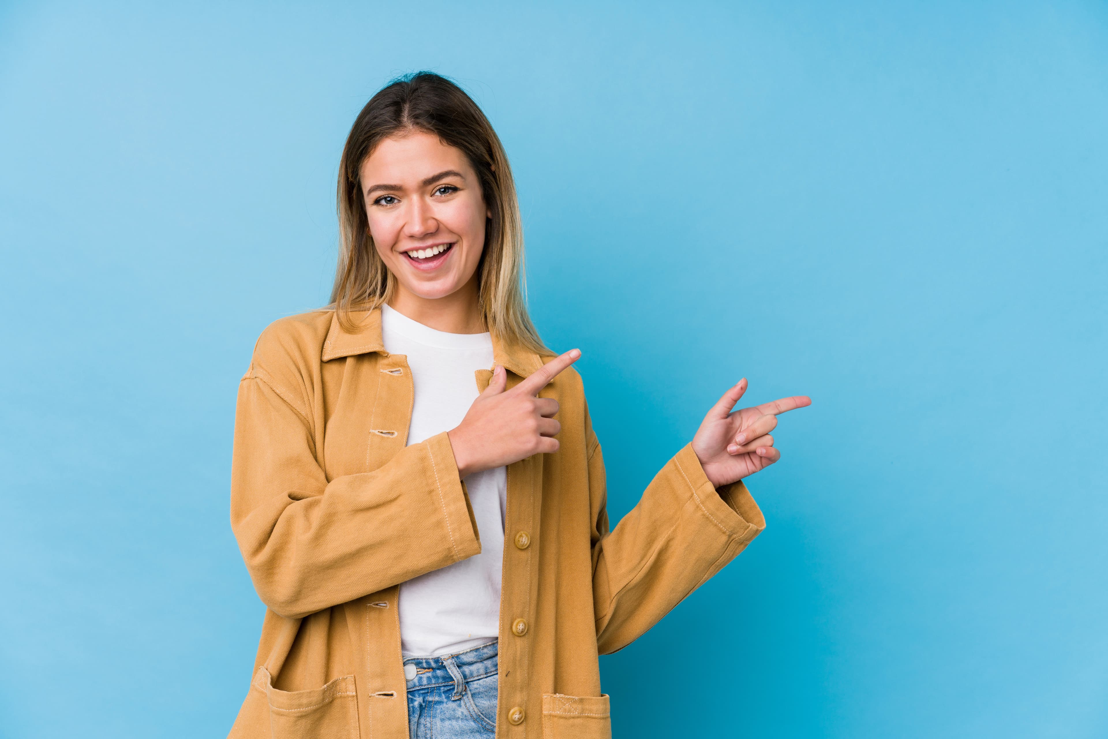 Términos y condiciones de CumpleDeseos